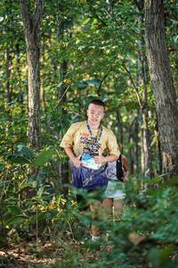 BIB: 
                            <button type="button" onclick="openModal(22649092)" class="btn btn-primary btn-sm float-right btn-popup" data-toggle="modal" data-target=".modal-high-quality">
                        <i class="fas fa-shopping-cart"></i> Add to Cart
                    </button>
                                            <button type="button" onclick="isThisMe(22649092, true)" class="btn btn-success btn-sm float-right btn-popup btn-isme hidden" data-toggle="tooltip" data-placement="bottom" title="นี่คือรูปของคุณใช่ไหม คลิกที่นี่เพื่อเอาเข้าอัลบั้ม">
                        <i class="fas fa-plus"></i> Add to album
                    </button>
                    <button type="button" onclick="isThisMe(22649092, false)" class="btn btn-warning btn-sm float-right btn-popup btn-isnotme hidden">
                        <i class="fas fa-ban"></i> Remove from album
                    </button>